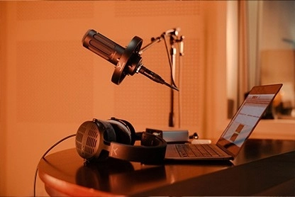 beyerdynamic-M70PROX-dinamik-yayin-mikrofonu-gorsel3