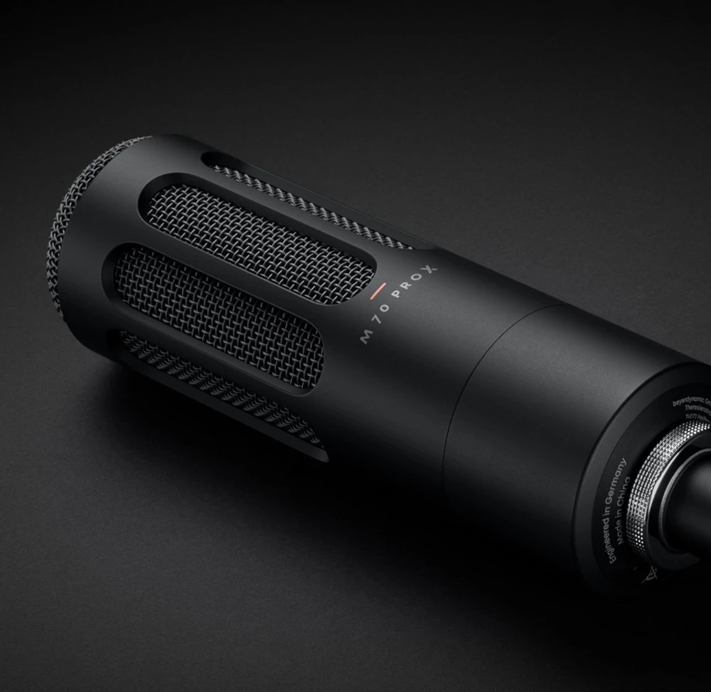 beyerdynamic-M70PROX-dinamik-yayin-mikrofonu-gorsel1