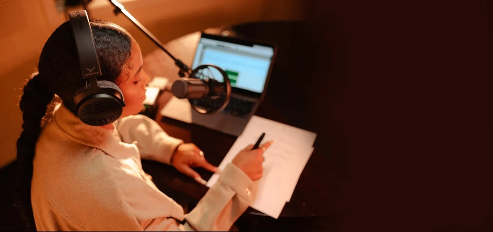 beyerdynamic-M70PROX-dinamik-yayin-mikrofonu-gorsel2