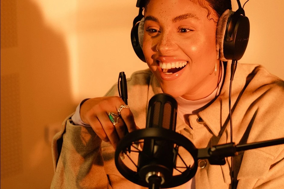 beyerdynamic-M70PROX-dinamik-yayin-mikrofonu-gorsel4