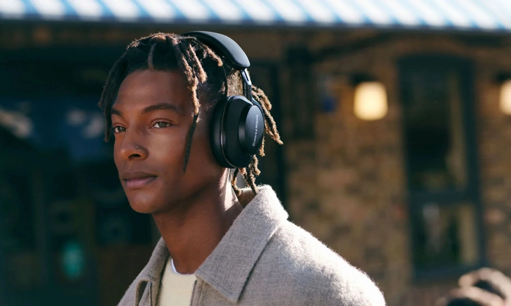 bowers-wilkins-px7-s2e-hi-fi-kulaklik-asimetrik-e-ticaret-gorsel3