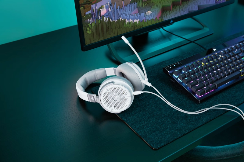 corsair-virtuoso-pro-acik-streaming-gaming-headset-carbon-asimetrik-e-ticaret-gorsel3