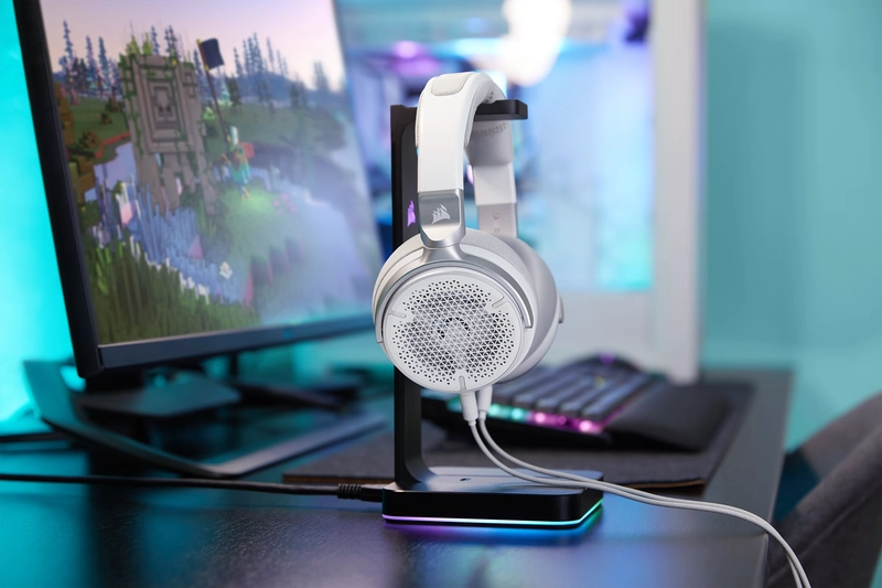 corsair-virtuoso-pro-acik-streaming-gaming-headset-carbon-asimetrik-e-ticaret-gorsel1