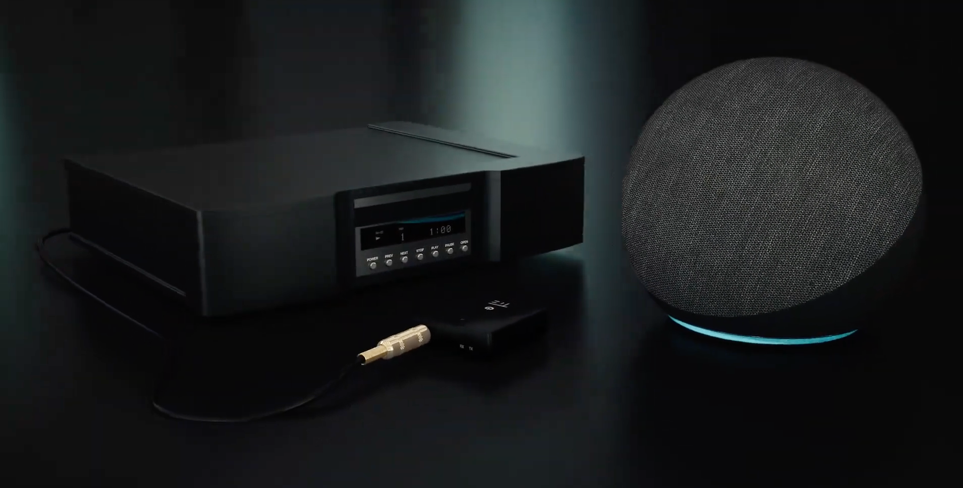 tie-products-tbt1-bluetooth-donusturucu-asimetrik-e-ticaret-gorsel1