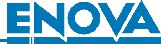 ENOVA_Blue.png