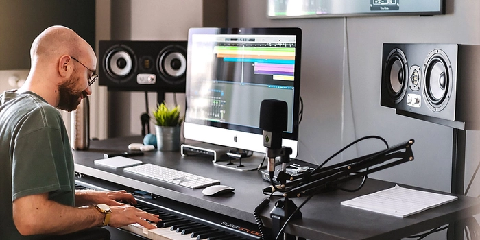 eve-audio-sc305-3-yollu-aktif-referans-monitor-asimetrik-e-ticaret-gorsel1