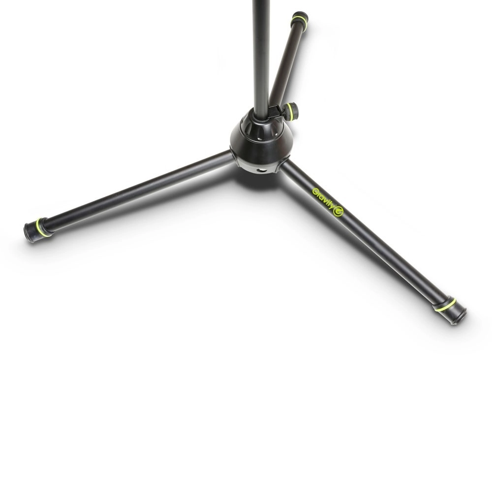 gravity-gms431hb-mikrofon-standi-tripod-katlanabilir-katlanabilir-mikrofon-standi-asimetrik-e-ticaret-gorsel2