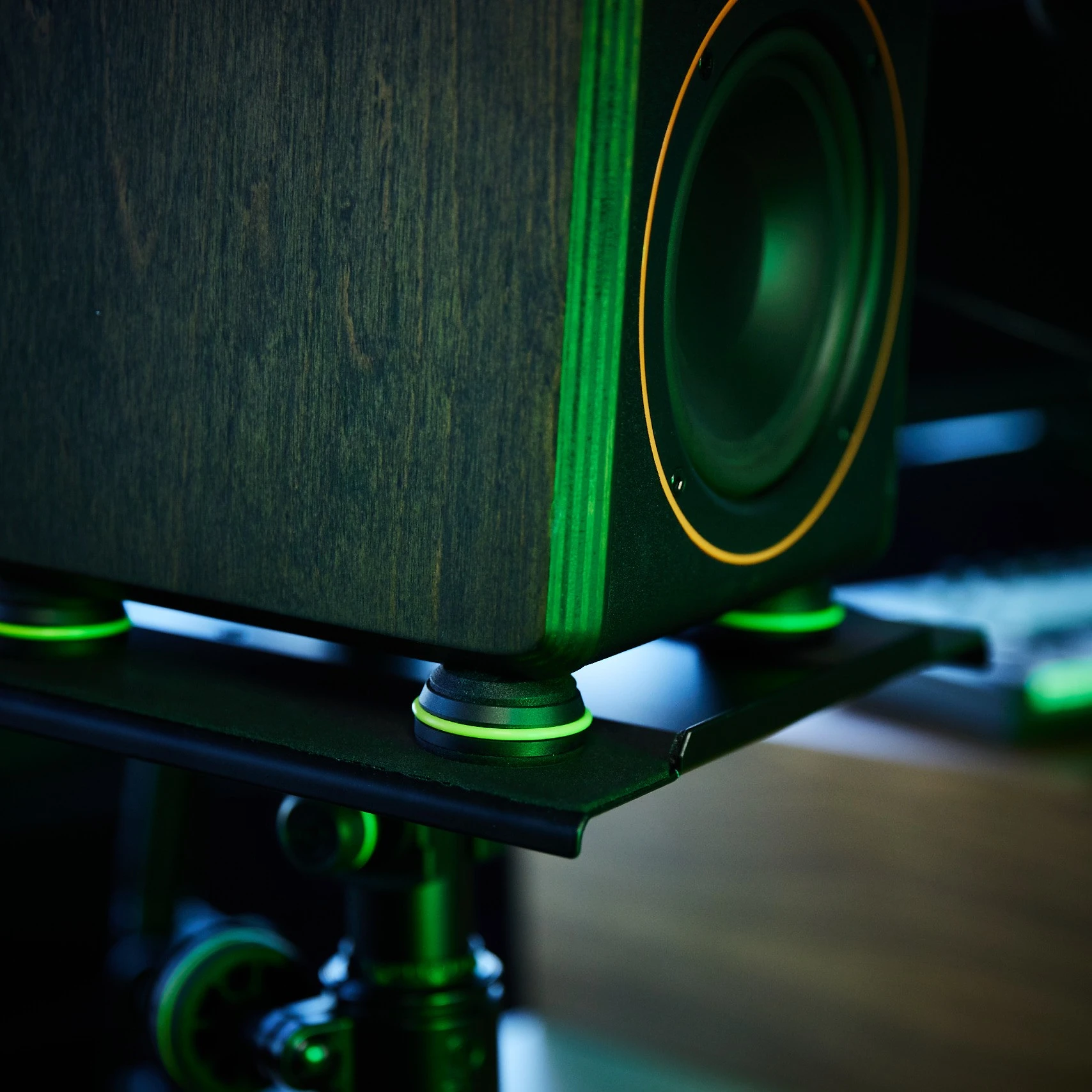 Gravity_SA_SM_IF_Sescibaba_1