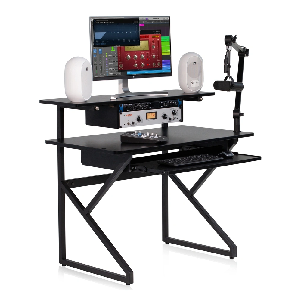 gator-frameworks-content-furniture-desk-gfw-desk-main-i-cerik-uretici-calisma-masasi-asimetrik-e-ticaret-gorsel4