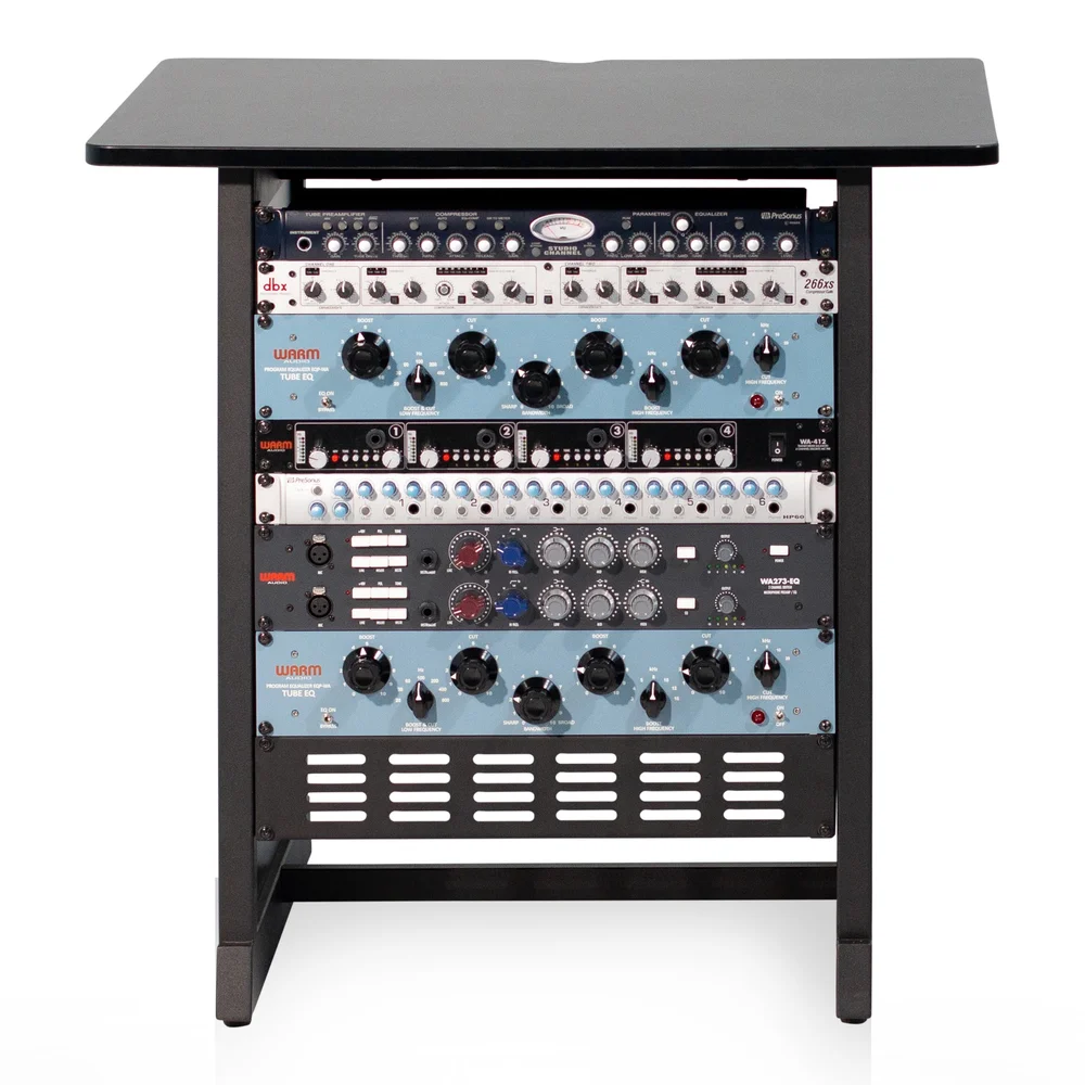 gator-frameworks-content-furniture-12u-rack-blk-i-cerik-uretici-furniture-serisi-12u-studyo-raf-masasi-asimetrik-e-ticaret-gorsel1