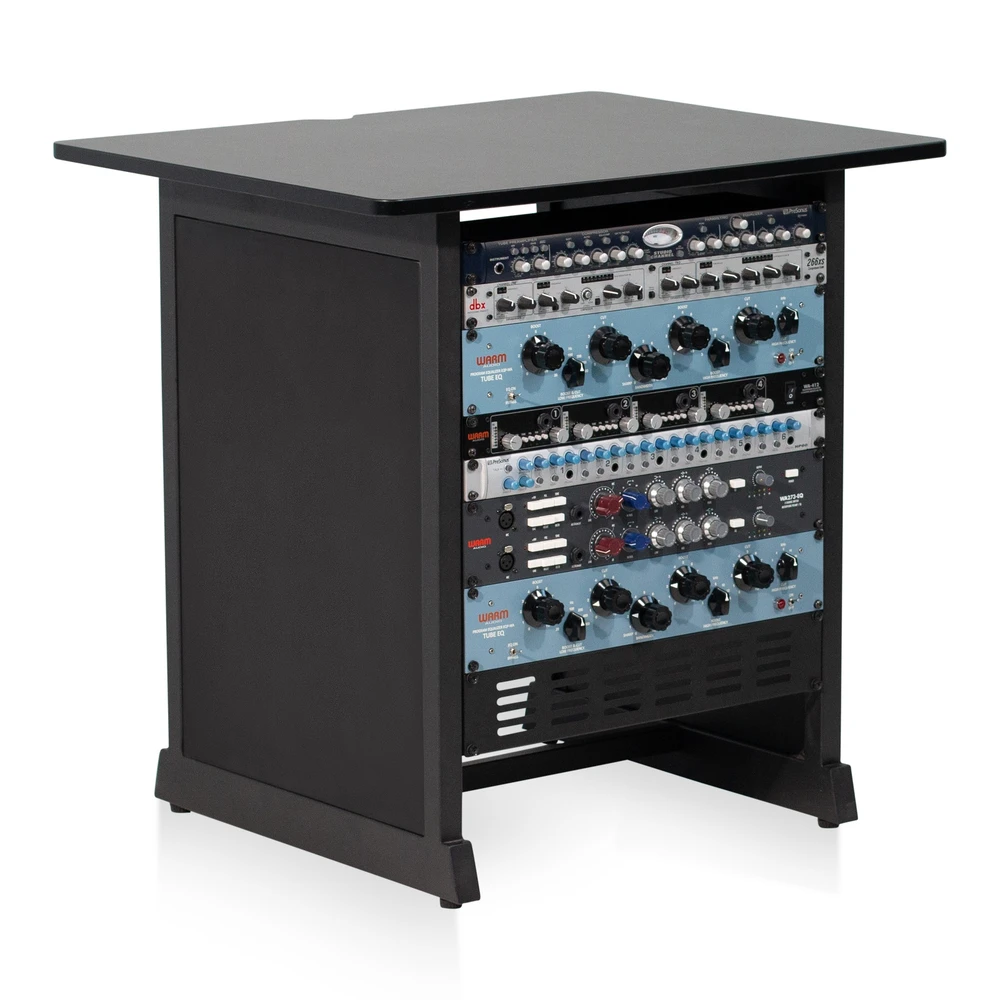 gator-frameworks-content-furniture-12u-rack-blk-i-cerik-uretici-furniture-serisi-12u-studyo-raf-masasi-asimetrik-e-ticaret-gorsel2