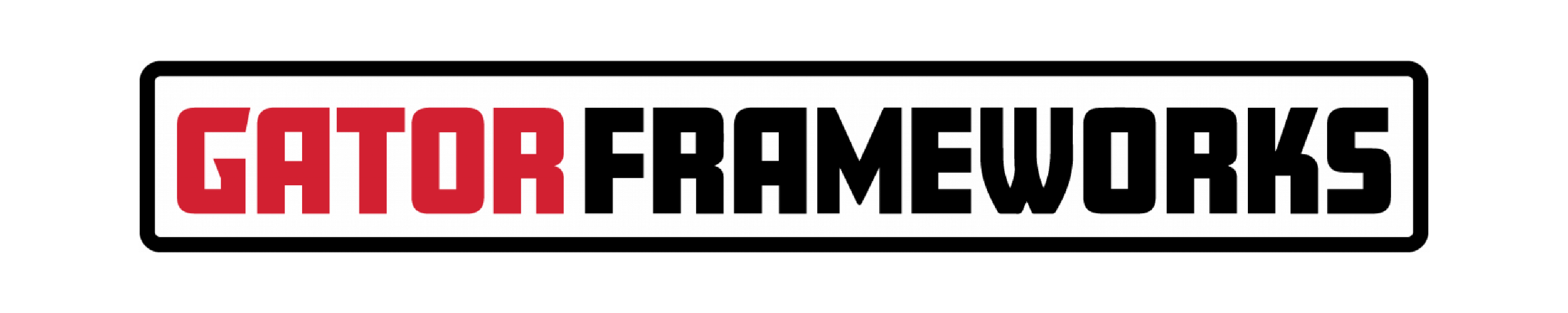 Marka Logosu