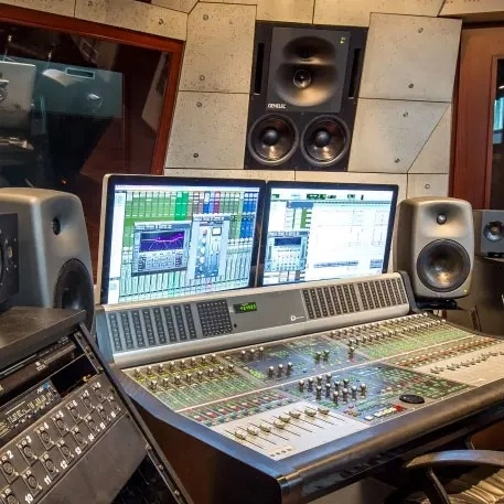 genelec-8020d-4-referans-monitoru-asimetrik-e-ticaret-gorsel1