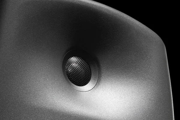 genelec-8040b-6-5-studyo-referans-monitoru-asimetrik-e-ticaret-gorsel1