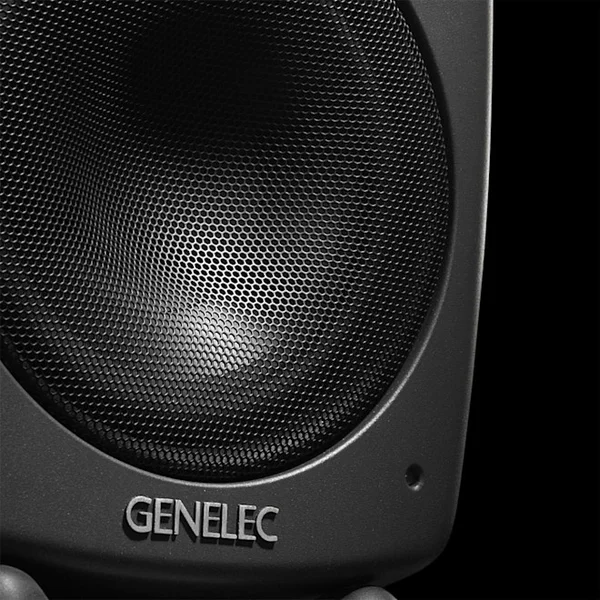 genelec-8040b-6-5-studyo-referans-monitoru-asimetrik-e-ticaret-gorsel2