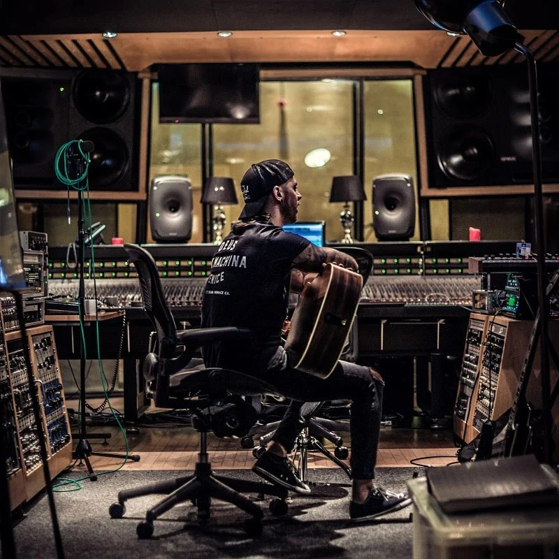 genelec-8340a-tek-6-5-referans-monitoru-asimetrik-e-ticaret-gorsel2