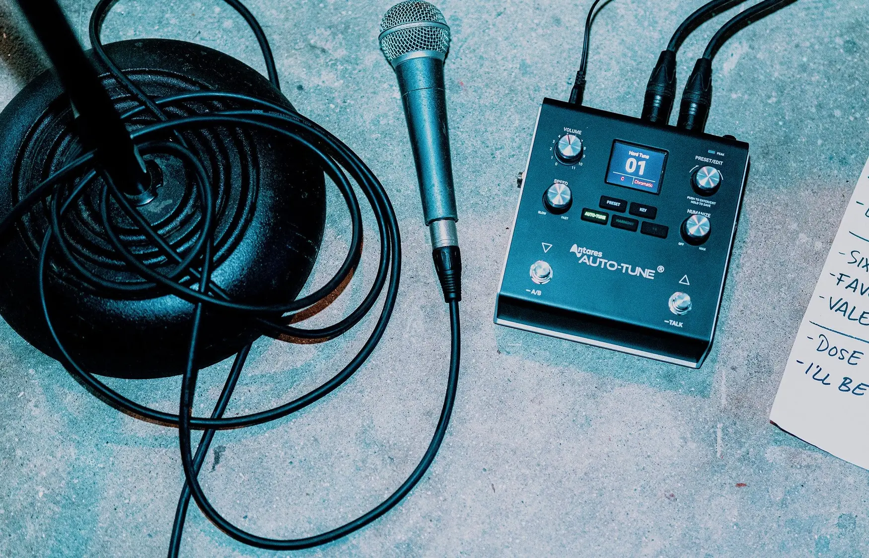 headrush-antares-autotune-vx5-vokal-prosesoru-asimetrik-e-ticaret-gorsel4