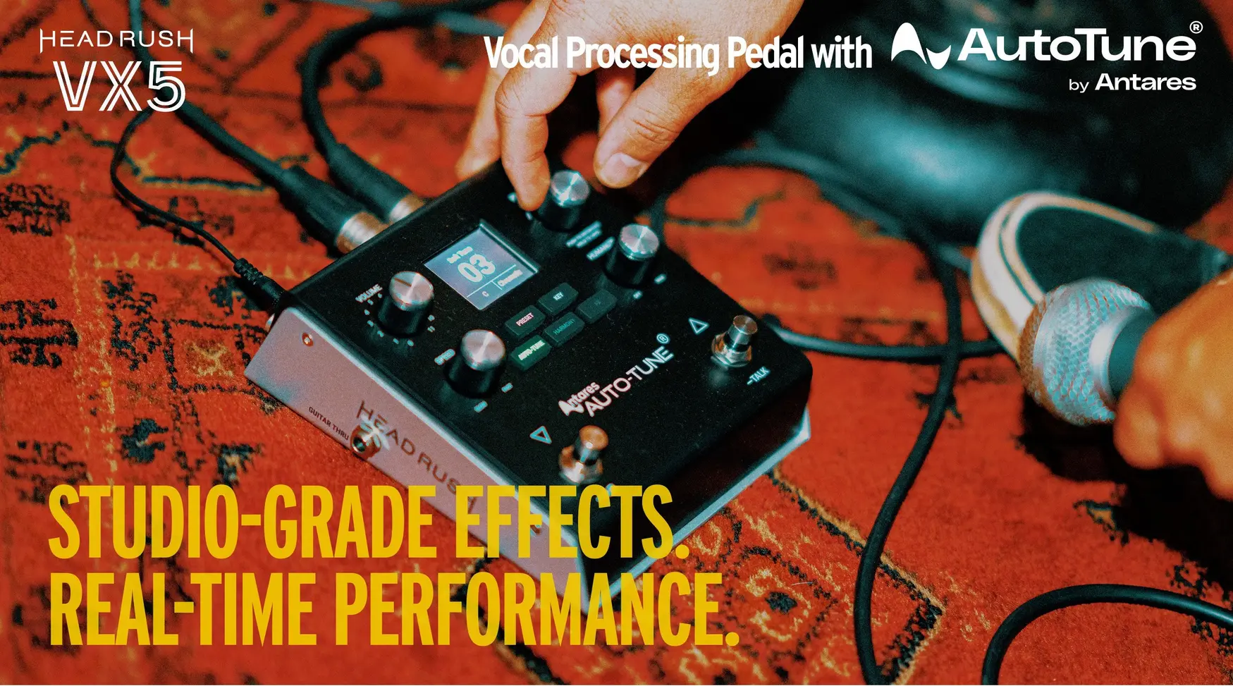 headrush-antares-autotune-vx5-vokal-prosesoru-asimetrik-e-ticaret-gorsel2
