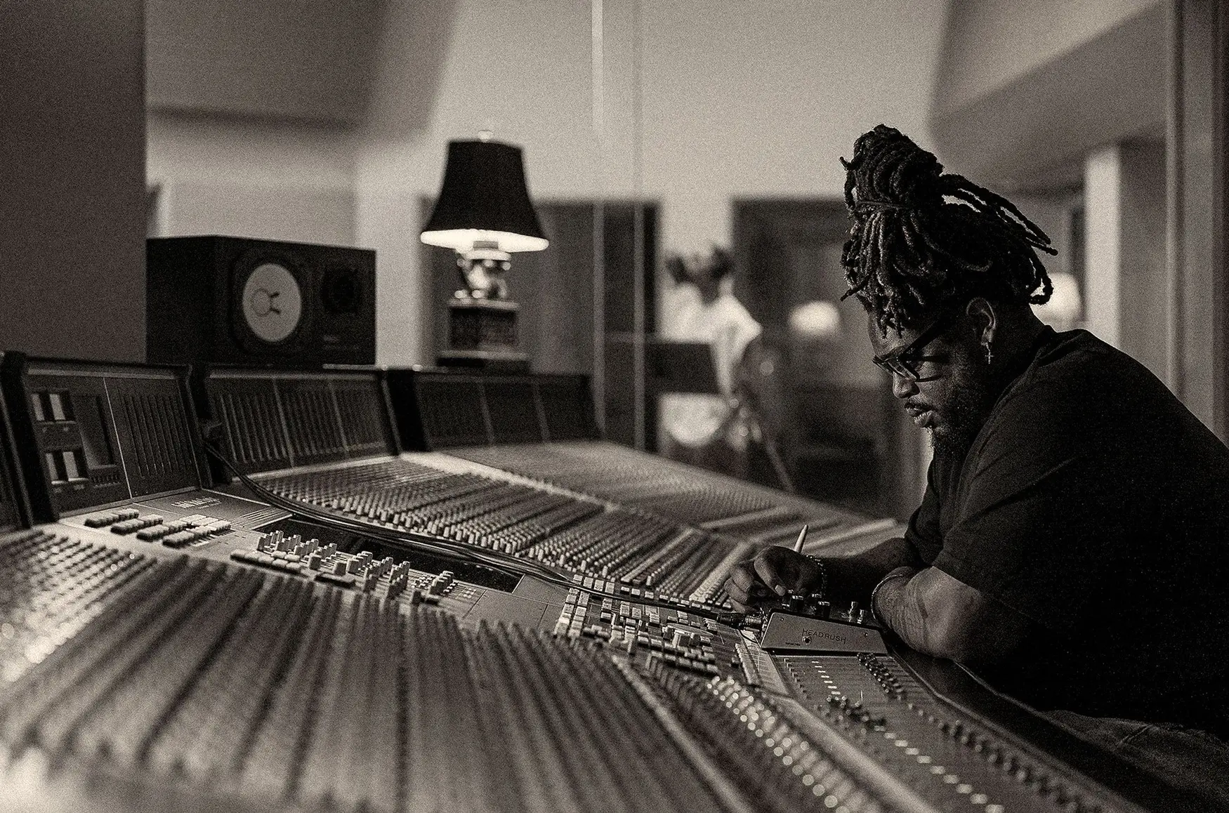 headrush-antares-autotune-vx5-vokal-prosesoru-asimetrik-e-ticaret-gorsel3