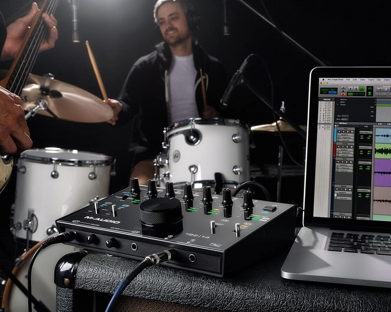 m-audio-192-14-yeni-nesil-ses-karti-asimetrik-e-ticaret-gorsel4