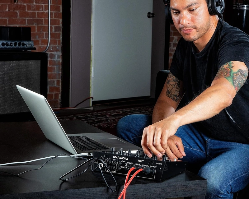 m-audio-192-14-yeni-nesil-ses-karti-asimetrik-e-ticaret-gorsel2