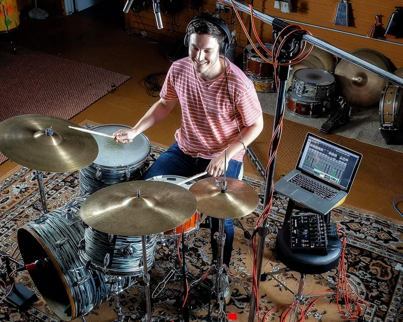 m-audio-192-14-yeni-nesil-ses-karti-asimetrik-e-ticaret-gorsel1