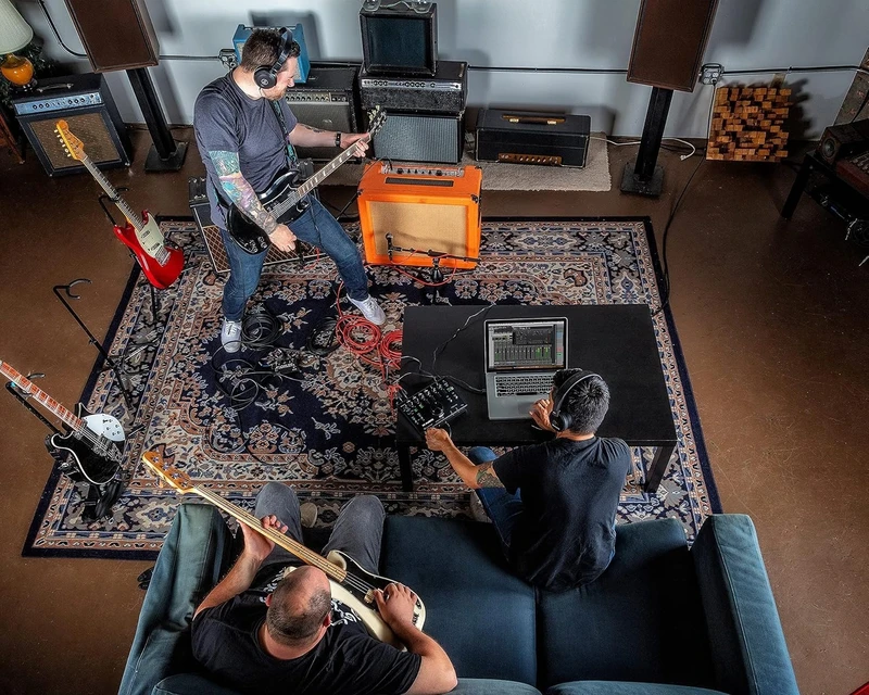 m-audio-192-14-yeni-nesil-ses-karti-asimetrik-e-ticaret-gorsel3