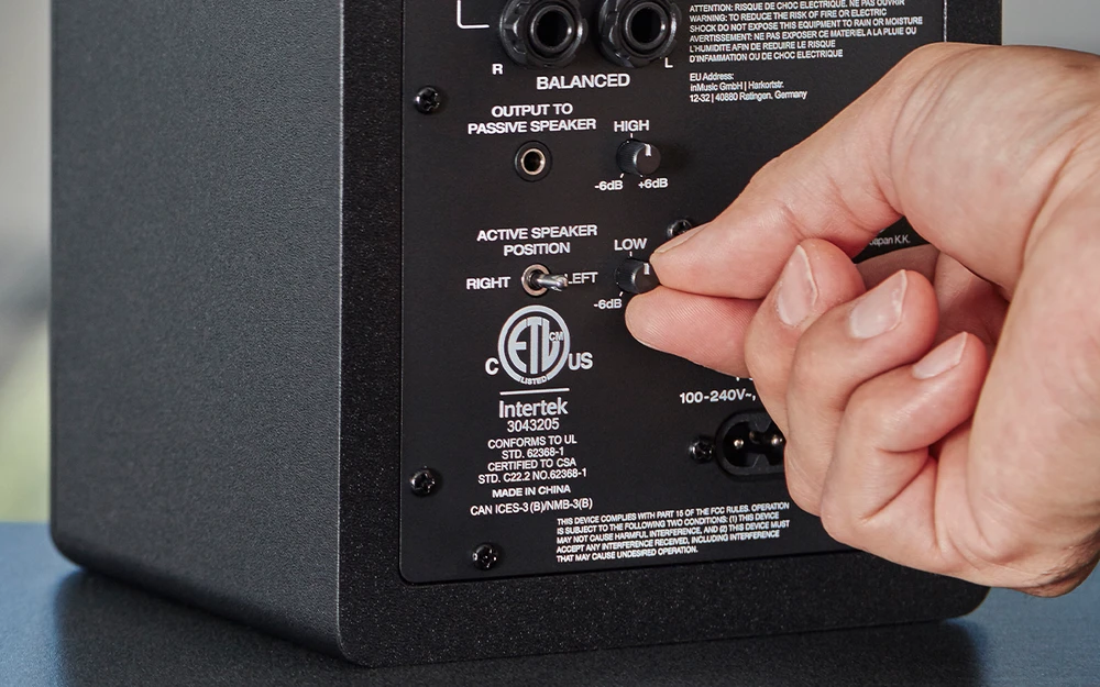 m-audio-bx3-masaustu-monitor-asimetrik-e-ticaret-gorsel4