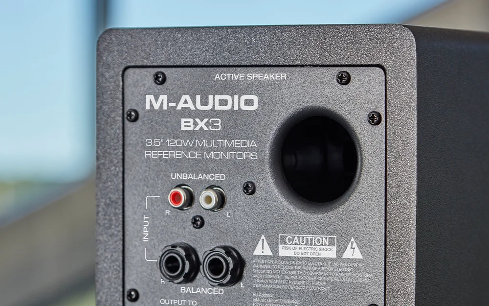 m-audio-bx4-masaustu-monitor-asimetrik-e-ticaret-gorsel3