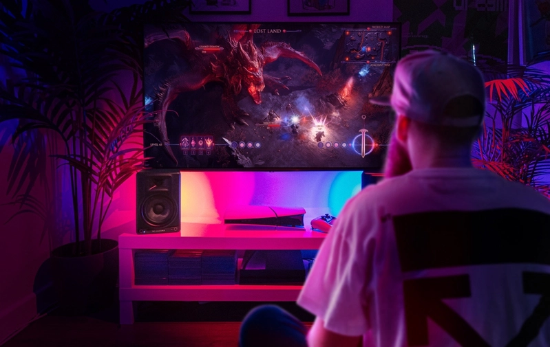 m-audio-bx5-bt-5-dsp-destekli-bluetooth-baglantili-applikasyon-kontrollu-amplifikatorlu-studyo-hoparlorleri-cift-asimetrik-e-ticaret-gorsel2