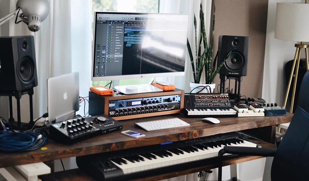 m-audio-bx5-d3-masaustu-monitor-asimetrik-e-ticaret-gorsel2