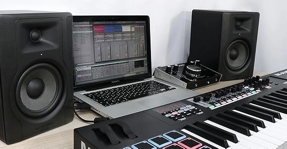 m-audio-bx5-d3-masaustu-monitor-asimetrik-e-ticaret-gorsel3