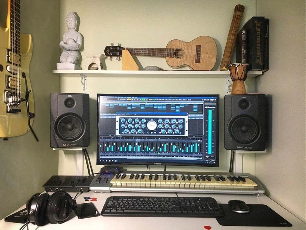 m-audio-bx5-d3-masaustu-monitor-asimetrik-e-ticaret-gorsel4