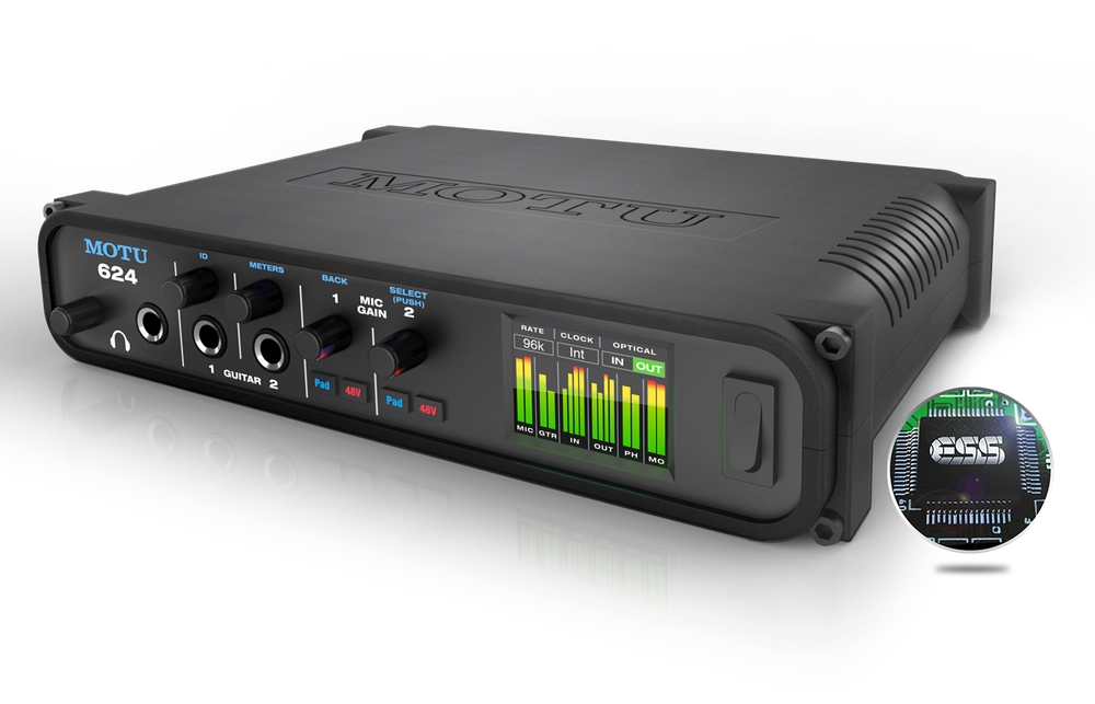 motu-624-ess-sabre32-ultra-dac-16-x-16-thunderbolt-usb3-ses-karti-asimetrik-e-ticaret-gorsel1