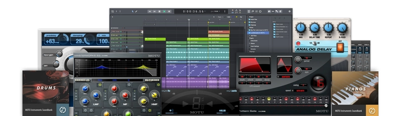 motu-utralite-mk5-usb-c-ses-karti-asimetrik-e-ticaret-gorsel4