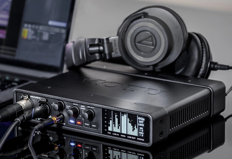 motu-utralite-mk5-usb-c-ses-karti-asimetrik-e-ticaret-gorsel1