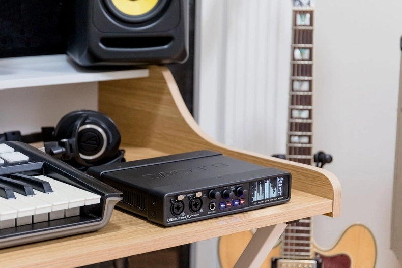 motu-utralite-mk5-usb-c-ses-karti-asimetrik-e-ticaret-gorsel2