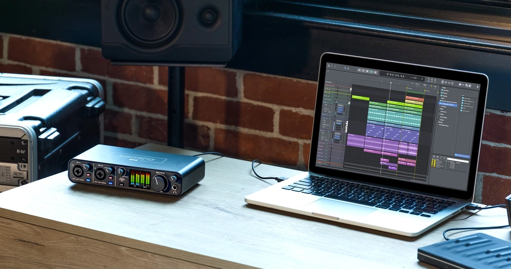 motu-m4-ess-sabre32-ultra-dac-teknolojisi-ile-donatilmis-usb-c-ses-karti-asimetrik-e-ticaret-gorsel4