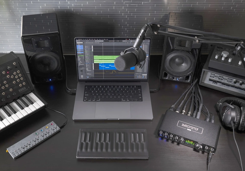 motu-m6-usb-c-ses-karti-asimetrik-e-ticaret-gorsel2