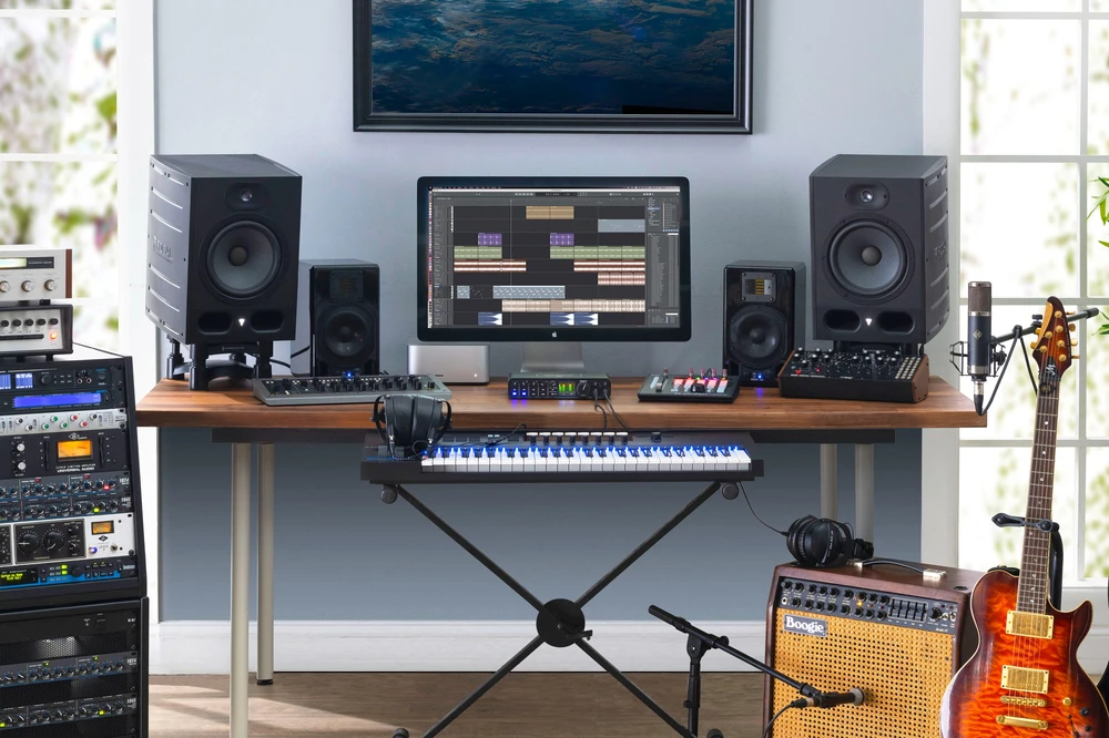 motu-m6-usb-c-ses-karti-asimetrik-e-ticaret-gorsel1