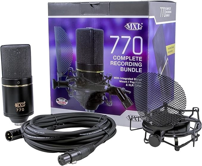 mxl-770-complete-bundle-asimetrik-e-ticaret-gorsel4
