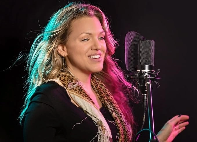 mxl-770-complete-bundle-asimetrik-e-ticaret-gorsel1