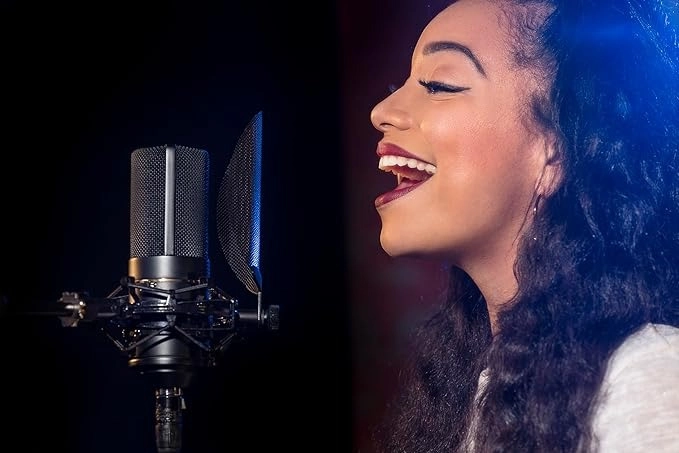 mxl-770-complete-bundle-asimetrik-e-ticaret-gorsel3