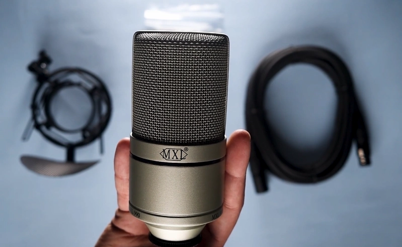 mxl-990-complete-bundle-asimetrik-e-ticaret-gorsel1