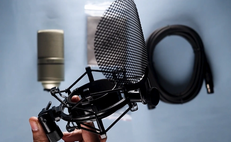 mxl-990-complete-bundle-asimetrik-e-ticaret-gorsel2