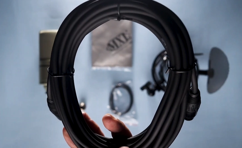 mxl-990-complete-bundle-asimetrik-e-ticaret-gorsel4