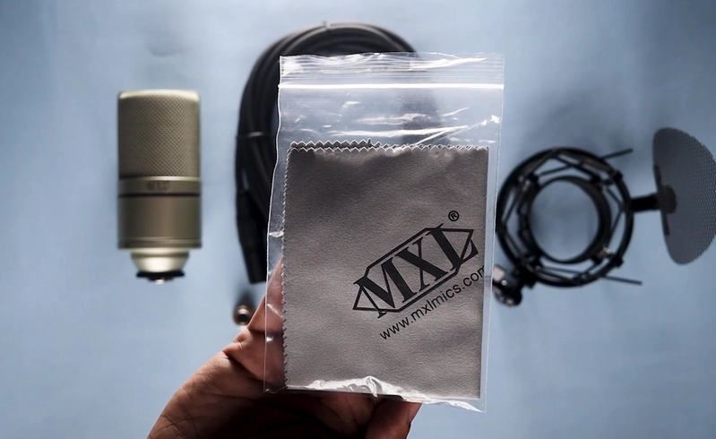 mxl-990-complete-bundle-asimetrik-e-ticaret-gorsel3