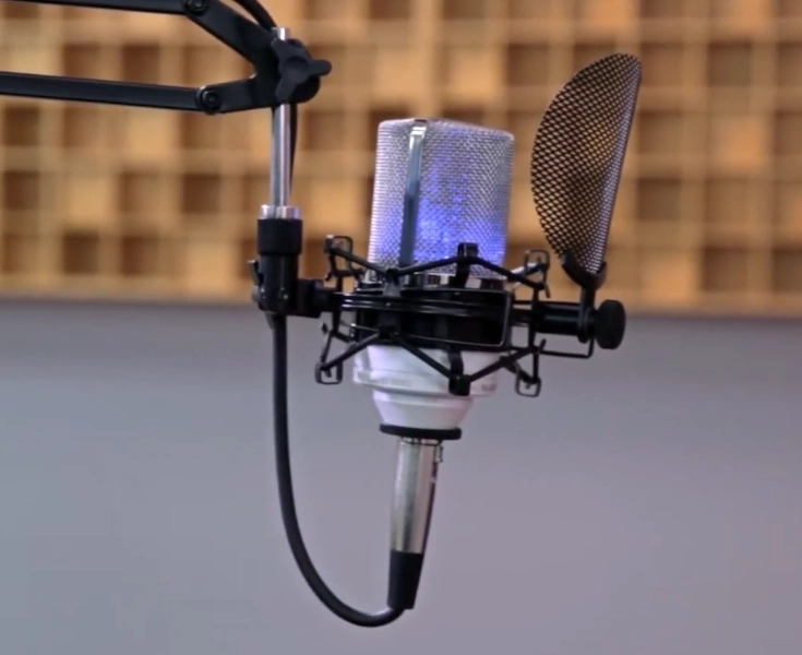 mxl-smp-1-shock-mount-ve-pop-filtre-asimetrik-e-ticaret-gorsel2