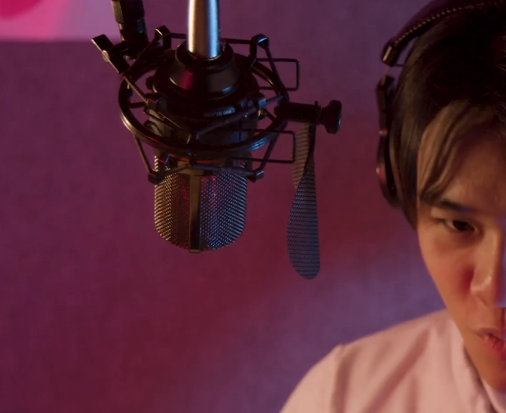 mxl-smp-1-shock-mount-ve-pop-filtre-asimetrik-e-ticaret-gorsel1