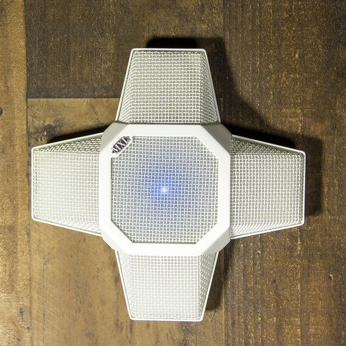 mxl-mxl-ac-360-z-v2-black-toplanti-mikrofonu-asimetrik-e-ticaret-gorsel4